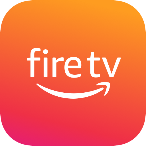 FireTV Stick Amazon